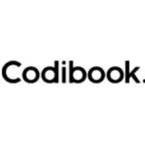 Codibook（コーディブック）の通販は？配送期間・送料・届くの？