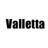 Valletta（バレッタ）の実店舗はどこ？メンズファッション通販