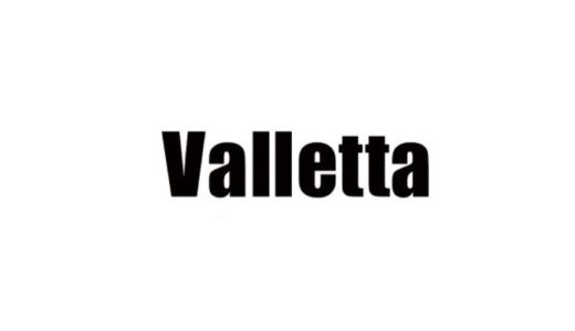 Valletta（バレッタ）の実店舗はどこ？メンズファッション通販