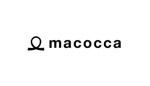 macocca（マコッカ）の実店舗はどこにあるの？ストール・傘通販