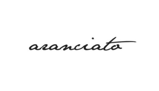 aranciato（アランチェート）の実店舗はどこ？ブランドセレクトショップ
