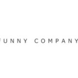 FUNNY COMPANY＋（ファニーカンパニープラス）の実店舗はどこ？