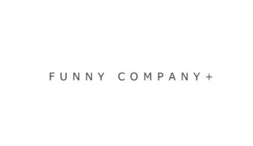 FUNNY COMPANY＋（ファニーカンパニープラス）の実店舗はどこ？
