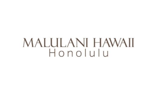マルラニハワイ（MALULANI HAWAII）は楽天やヤフー、アマゾンで買える？
