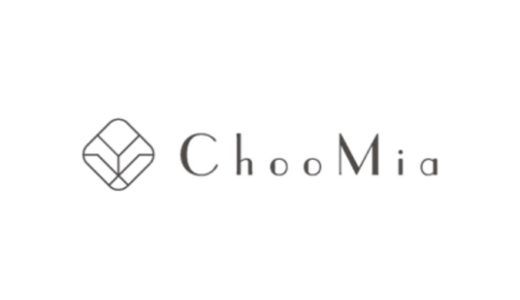 ChooMia（チュミア）の実店舗はどこ？楽天・ヤフー・アマゾンで買える？